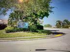 Abbey Rd Apt,west Palm Beach, Condo For Rent