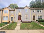 Karen Blvd, Capitol Heights, Home For Sale