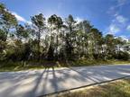 Tbd Sw Th Terrace Rd, Ocala, Plot For Sale