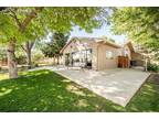 Bridle Trl, Pueblo, Home For Sale