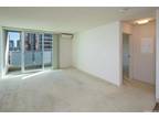 South St Apt,honolulu, Condo For Rent