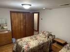 Lagrange St Unit,boston, Flat For Rent