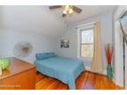 Southern Blvd, Albany, Home For Sale