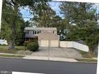 N Syracuse Dr, Cherry Hill, Home For Sale