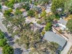 Traffic Way, Atascadero, Home For Sale