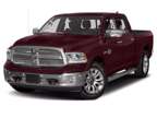 2018 Ram 1500 Crew Cab for sale