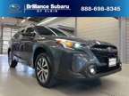 2024 Subaru Outback 2.5i