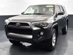 2014 Toyota 4Runner SR5 Premium