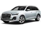 2025 Audi Q7 Premium Plus quattro