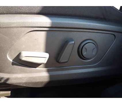 2024 Hyundai Tucson SEL is a Silver 2024 Hyundai Tucson SE Car for Sale in Uniontown PA