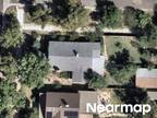 Foreclosure Property: N Corona St