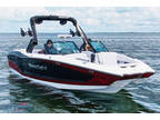 2023 Mastercraft X24