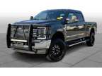 2018UsedFordUsedSuper Duty F-250 SRWUsed4WD Crew Cab 6.75 Box