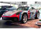 2023UsedPorscheUsed911UsedCoupe