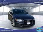 2013 Audi A6 for sale