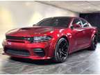 2021 Dodge Charger for sale