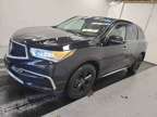 2019 Acura MDX for sale