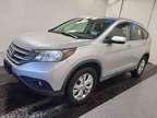 2012 Honda CR-V for sale