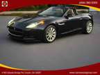 2014 Jaguar F-TYPE for sale