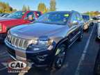 2016UsedJeepUsedGrand CherokeeUsed4WD 4dr