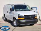 2022UsedChevroletUsedExpressUsedRWD 3500 135