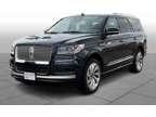 2024NewLincolnNewNavigatorNew4x4