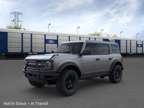 2024NewFordNewBroncoNew4 Door 4x4