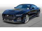 2024NewFordNewMustangNewFastback