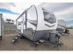 2025 Forest River Rockwood Mini Lite 2214S