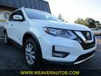 Used 2019 NISSAN ROGUE For Sale