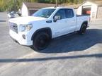 Used 2019 GMC SIERRA For Sale