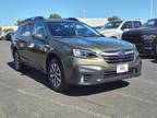 2022 Subaru Outback, 31K miles