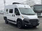 New 2024 Winnebago Solis Pocket 36B