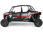 2023 Polaris RZR XP 4 1000 Ultimate