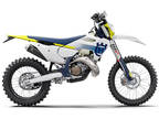 2024 Husqvarna TE 150