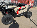 2025 Polaris RZR Trail S 1000 Ultimate