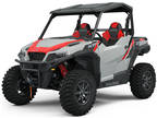 2025 Polaris General XP 1000 Sport