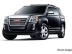 2011 GMC Terrain, 140K miles