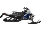 2022 Polaris 850 Switchback Assault 146 SC