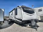 2019 Keystone Outback Ultra Lite 301UBH