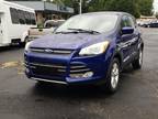 2013 Ford Escape, 103K miles