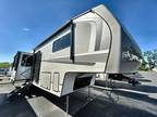 2025 Alliance RV Avenue 32RLS