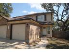 7205 Aldea DR Unit: B Austin TX 78745