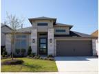 2711 Tanager Trace Katy Texas 77493