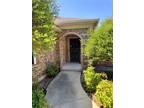 Ledgestone Dr, Fort Worth, Home For Sale