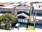 Amethyst St, Redondo Beach, Home For Sale