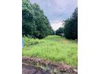 Waverly Ct Lot -, Macon, Plot For Sale