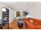 E Th St Apt A, Manhattan, Property For Rent