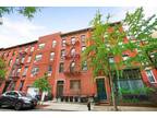 Sackett St Apt R, Brooklyn, Condo For Rent