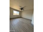 N Nd Ln, Phoenix, Home For Sale